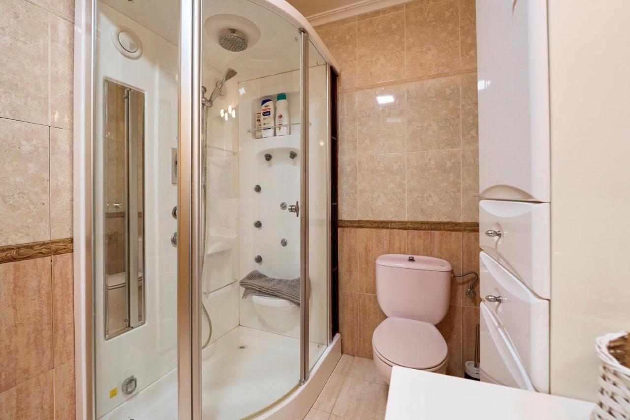 Casa Rural " La Bruja " Segorbe Zewnętrze zdjęcie